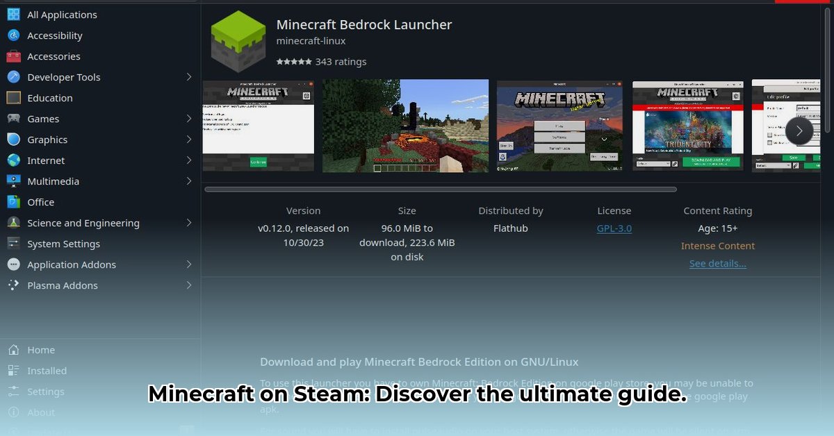 minecraft-download-steam